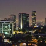 Tijuana: increasingly affordable housing option