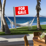 Baja’s Housing Prices Going Up