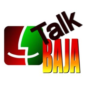 Profile photo of TalkBaja