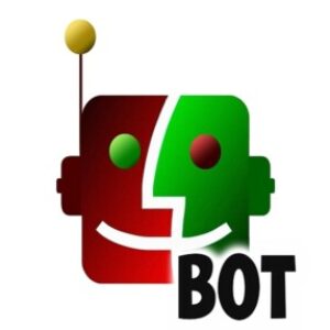Profile photo of postbot
