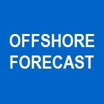 Offshore Forecast